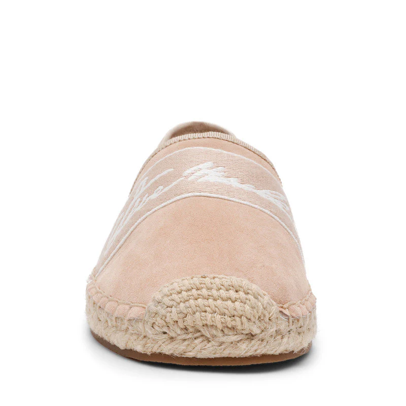 Waverly Rd. Brown Women's Loafers & Mocassins - Image 3