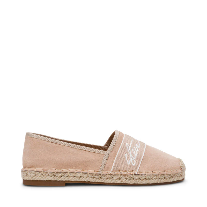 Waverly Rd. Brown Women's Loafers & Mocassins - Image 4