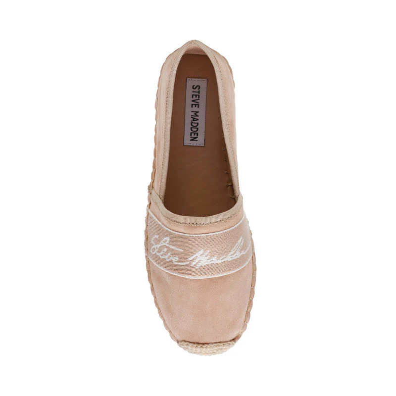 Waverly Rd. Brown Women's Loafers & Mocassins - Image 5