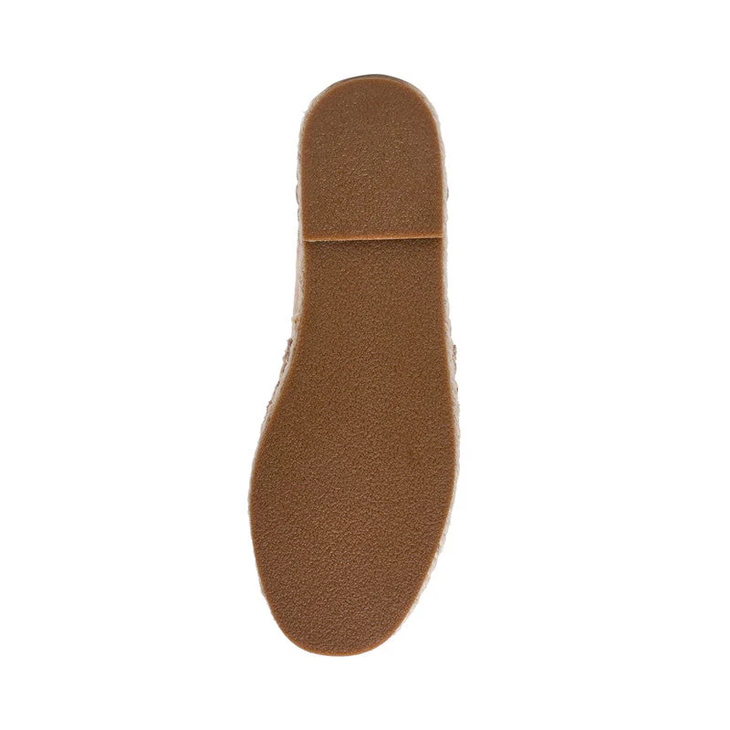 Waverly Rd. Brown Women's Loafers & Mocassins - Image 6