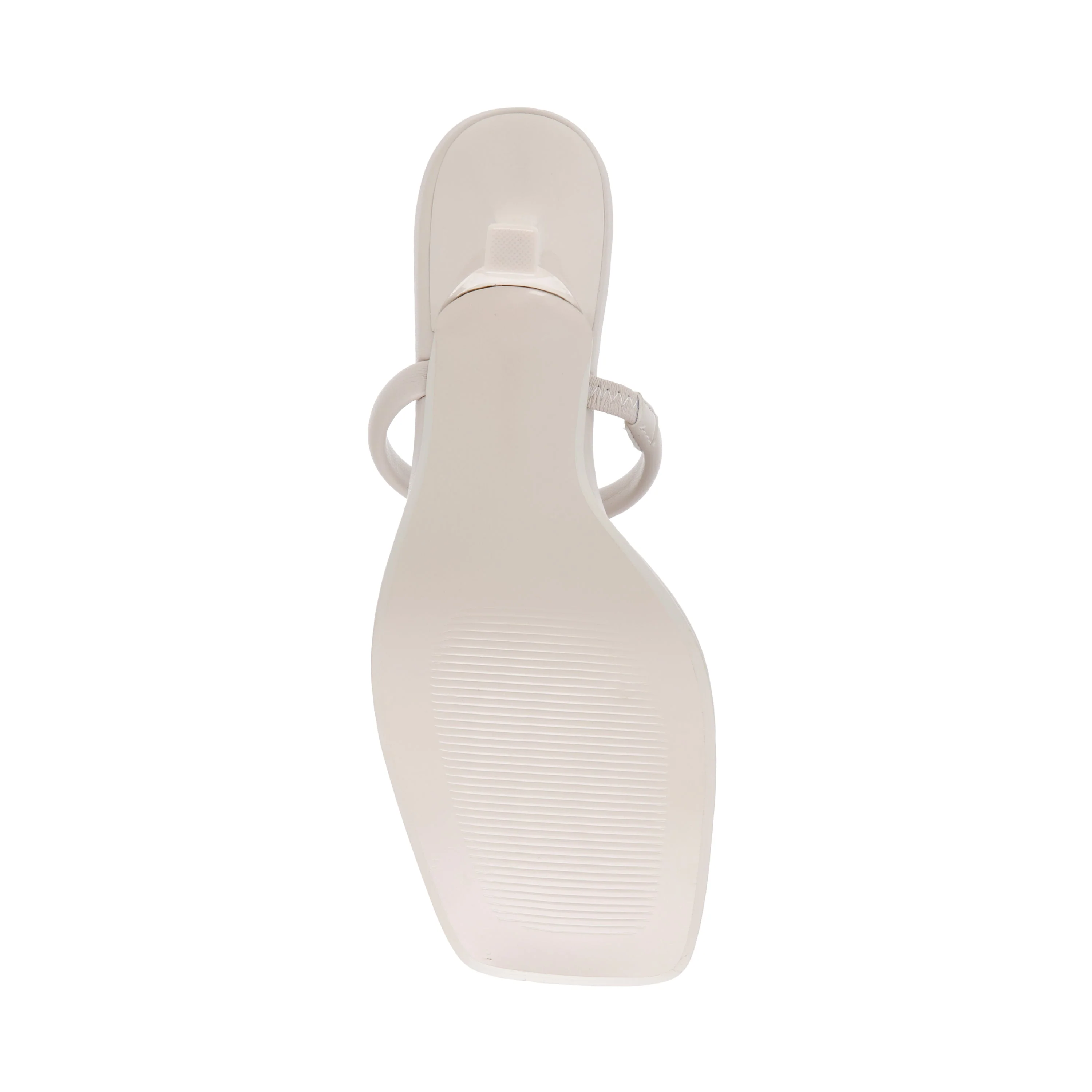 SUN KISS TAN - Image 4