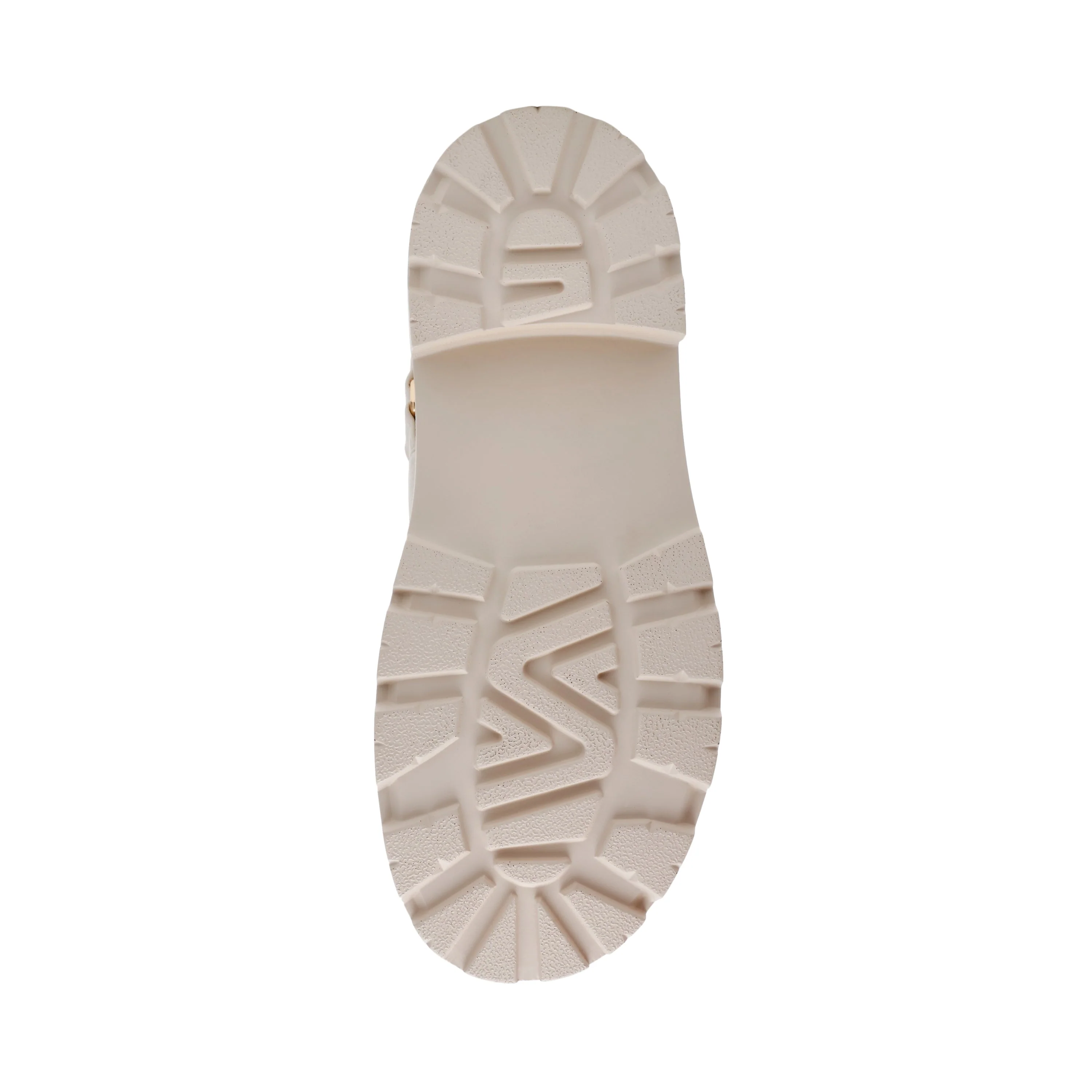 Supermona Women's Bone Leather Sandals - Image 5