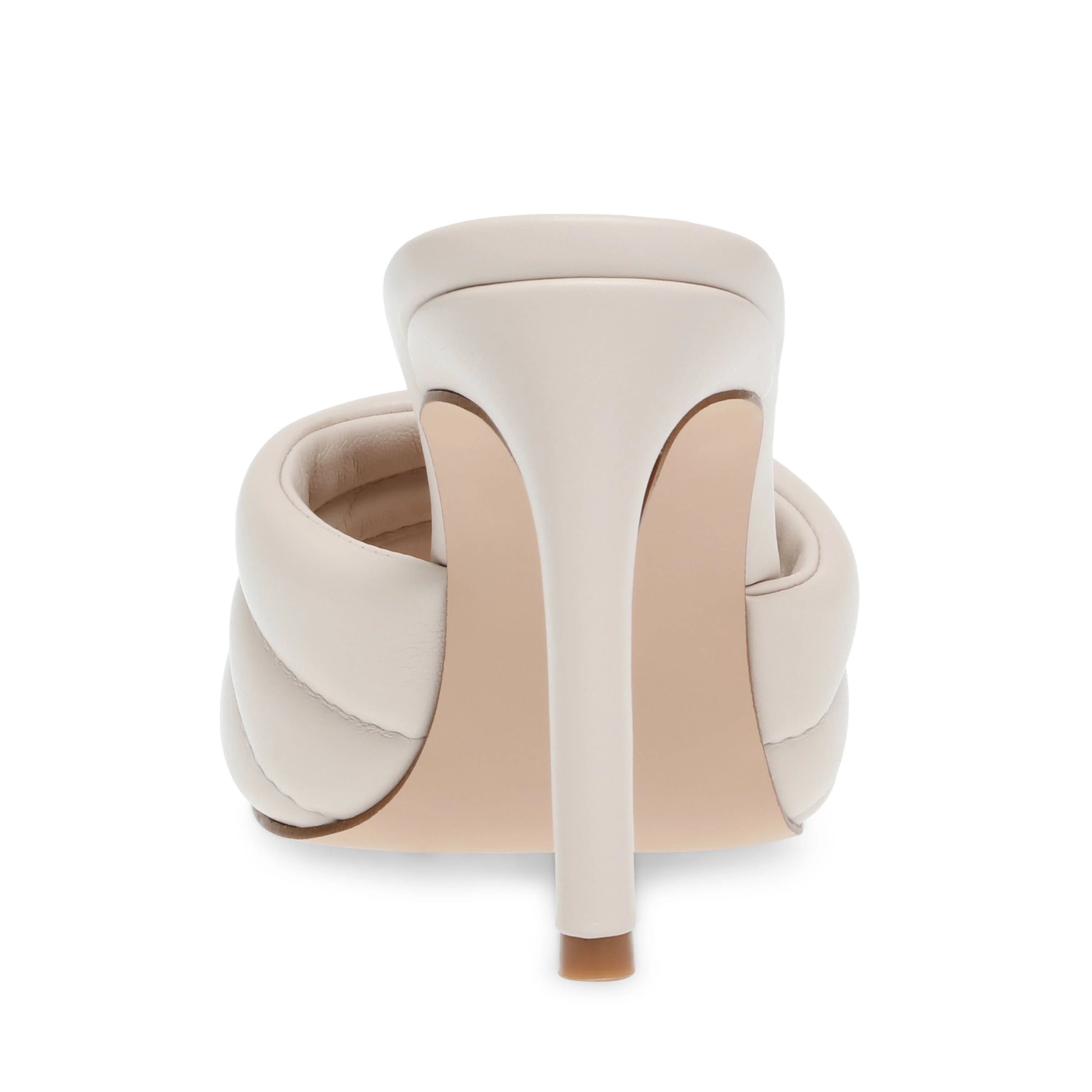 TEMPT BONE - Image 6