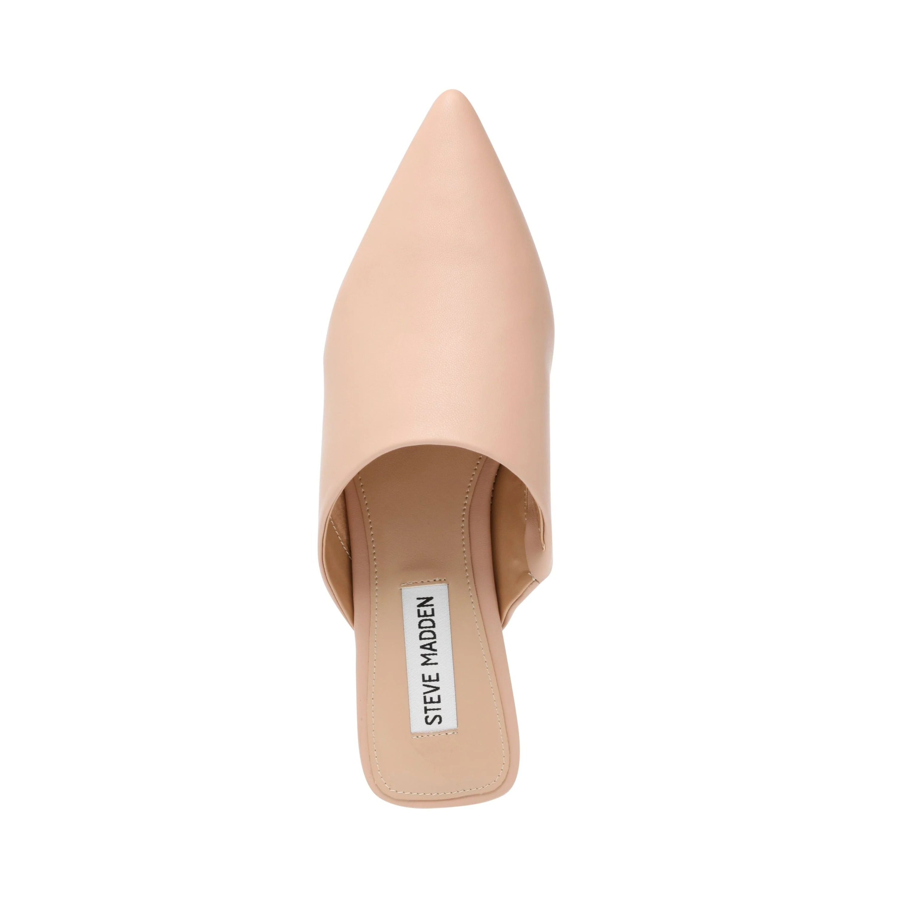 TIFF BLUSH - Image 3