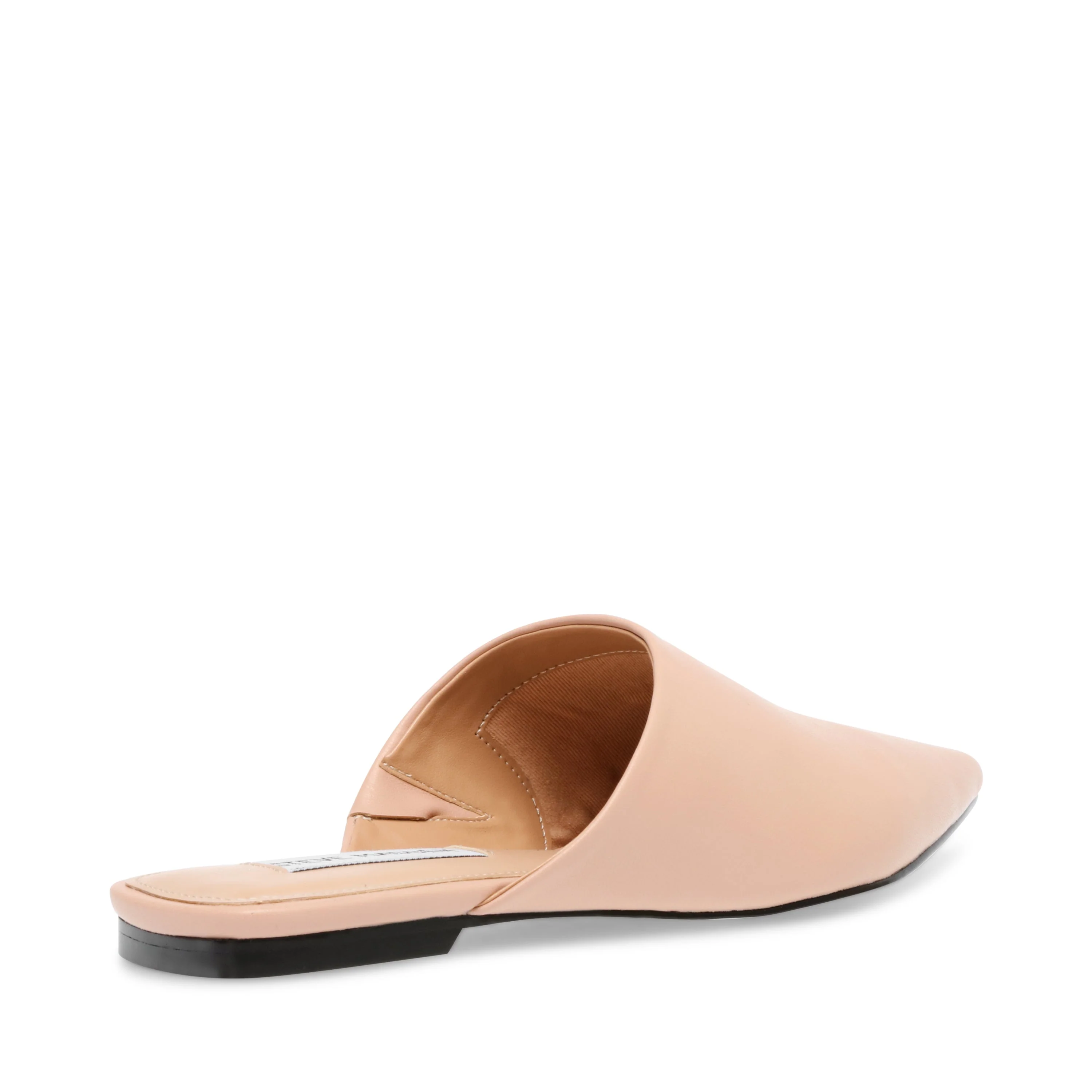 TIFF BLUSH - Image 4