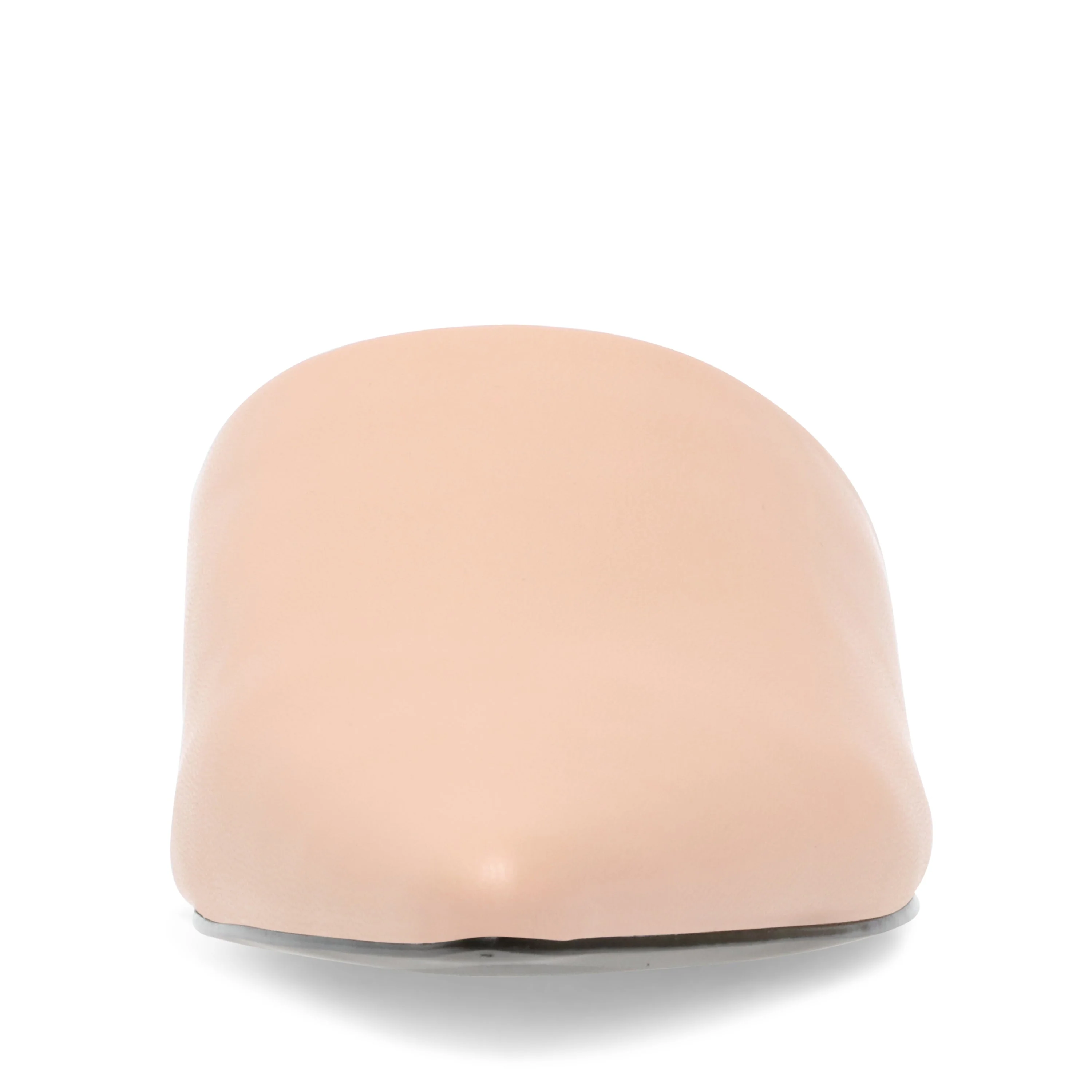 TIFF BLUSH - Image 5