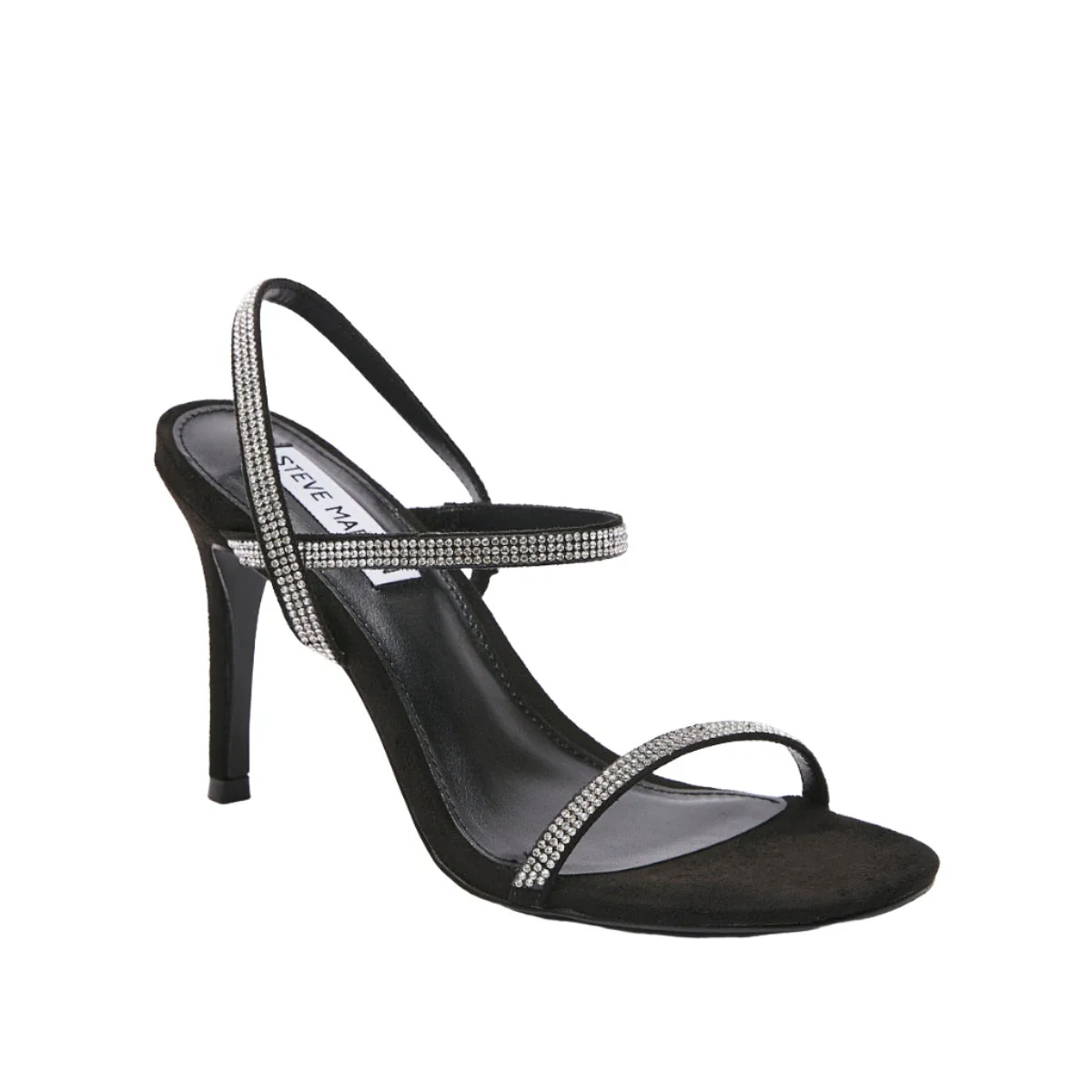WISE-R BLACK FABRIC - Image 2