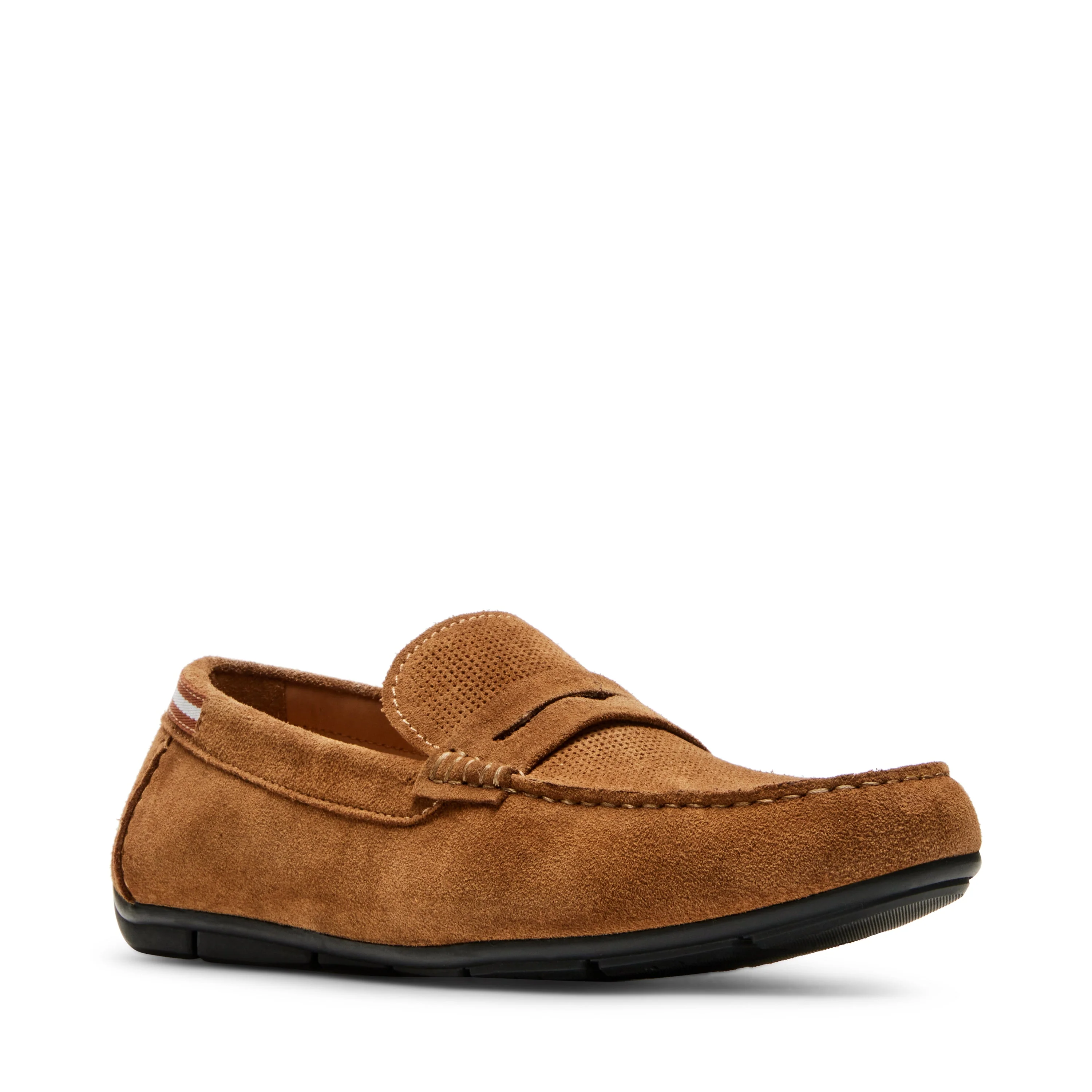 YANDEN Cognac